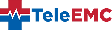 TeleEMC